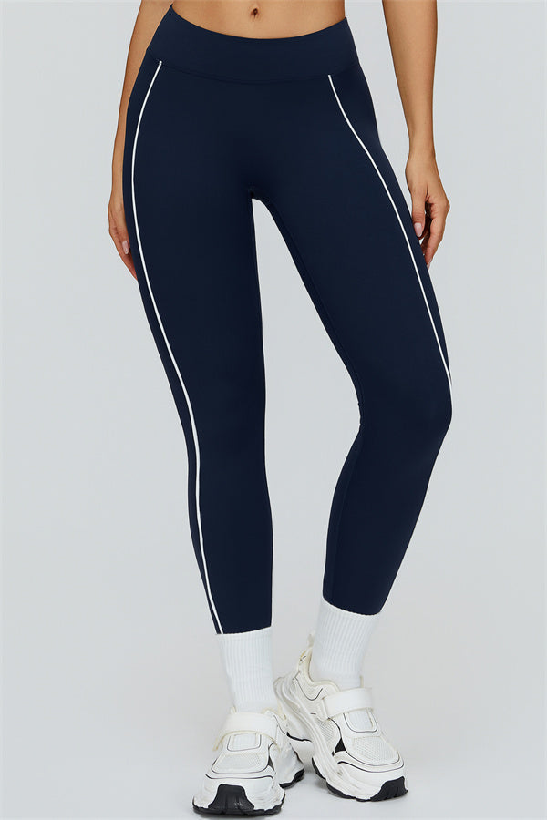 The Whisper Leggings