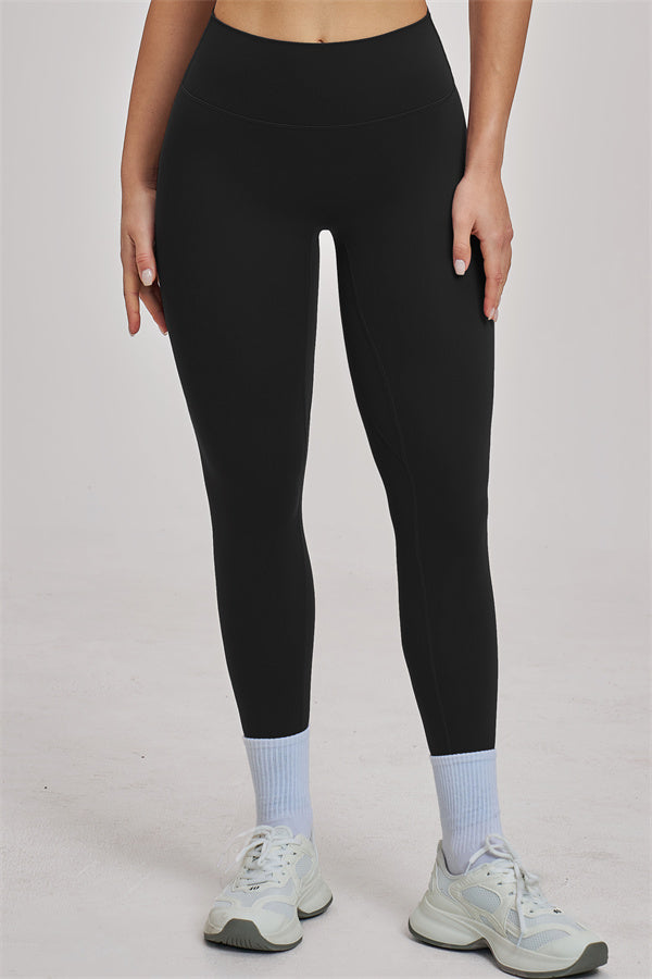 The Swoon Tank Top Leggings 2-Piece Set