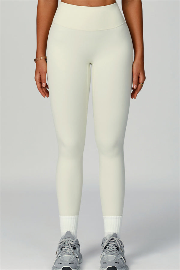 The Thrive Leggings