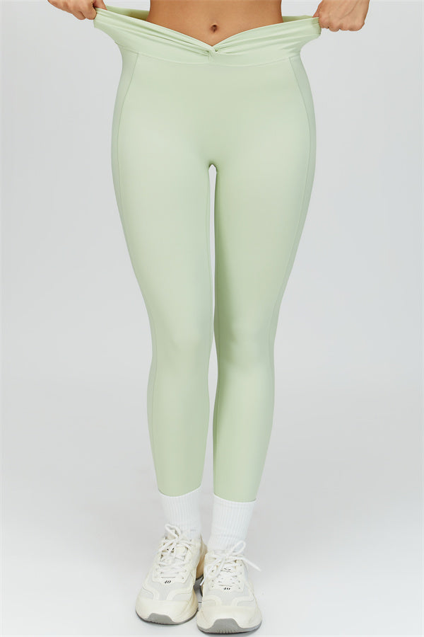 The Dreamy Leggings