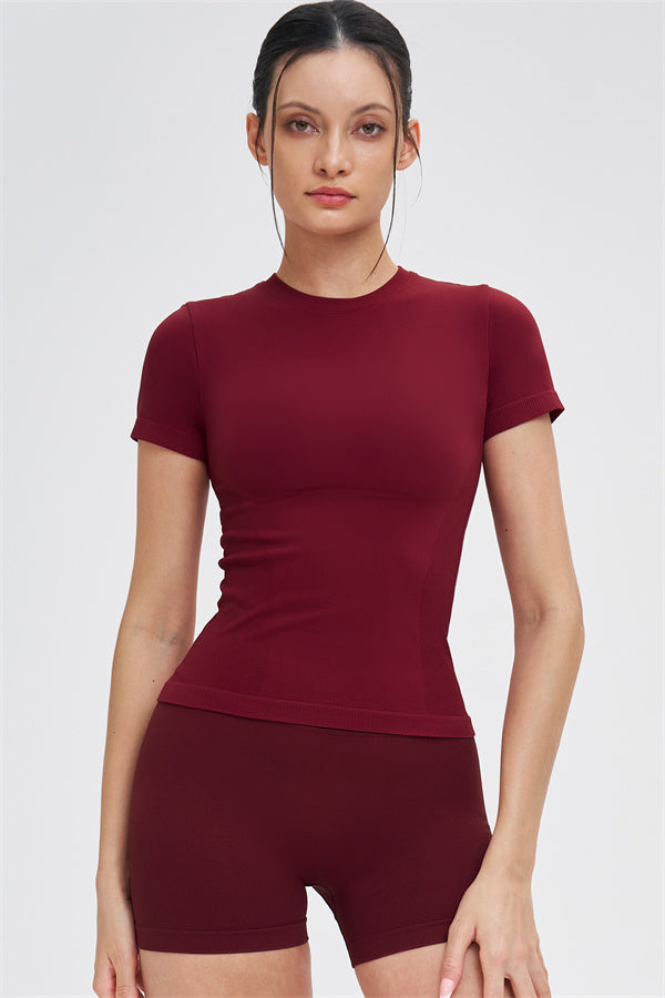 The Whim T-shirt