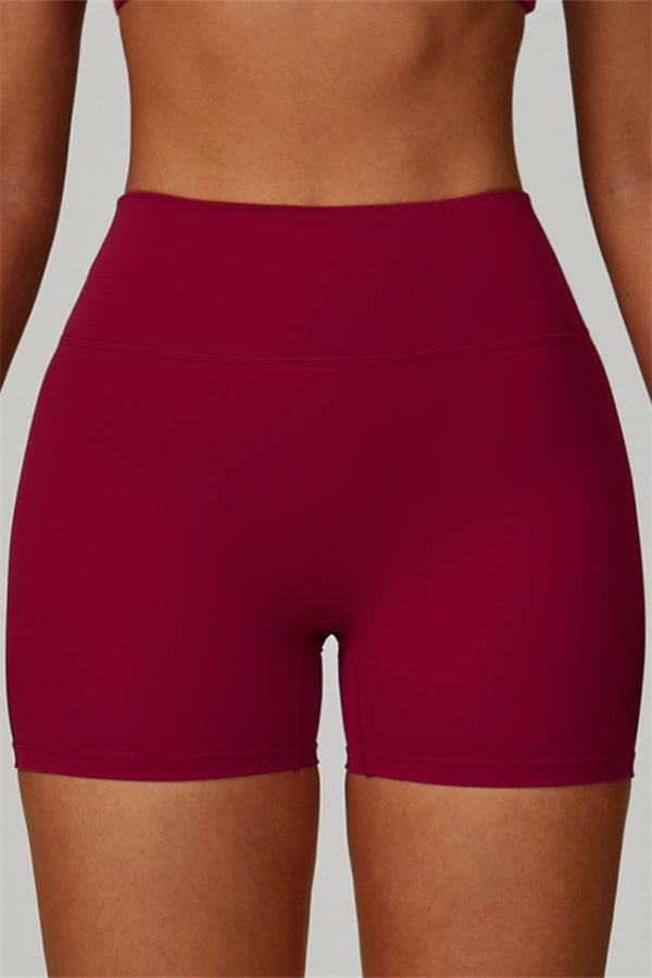 The Seraphine Jacket Shorts 2-Piece Set