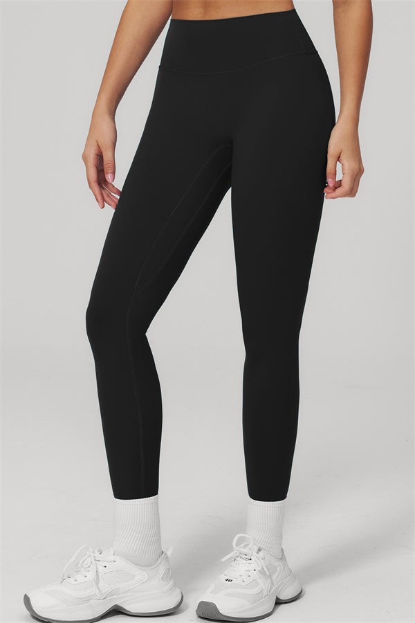The Rapture T-shirt Leggings 2-Piece Set