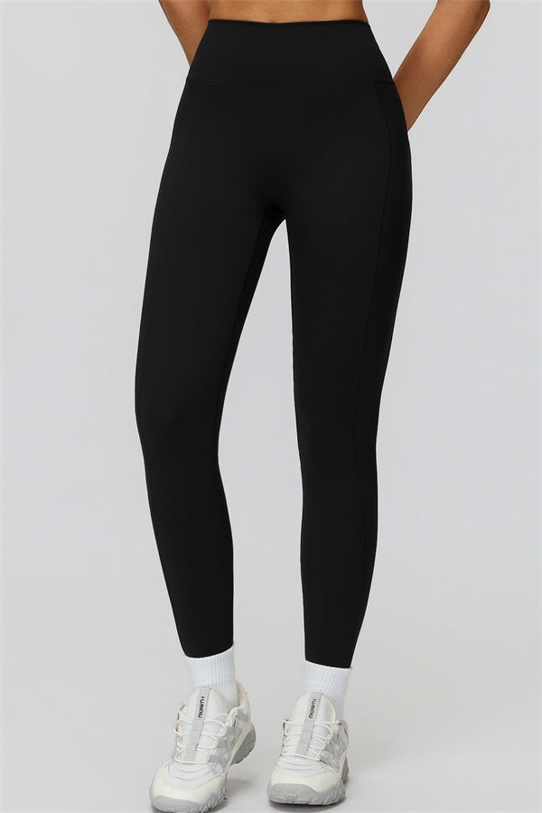 The Fyra Leggings