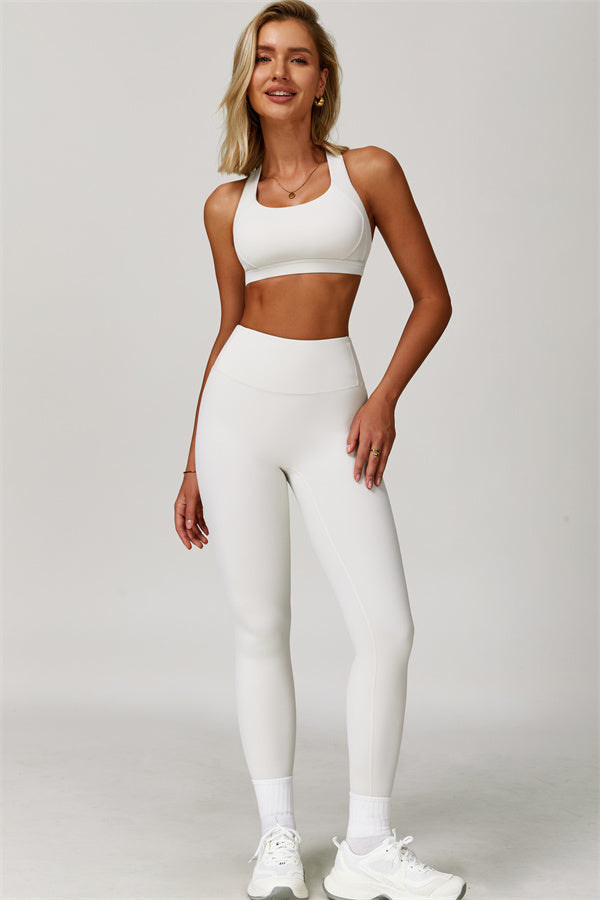 The Eloise Leggings