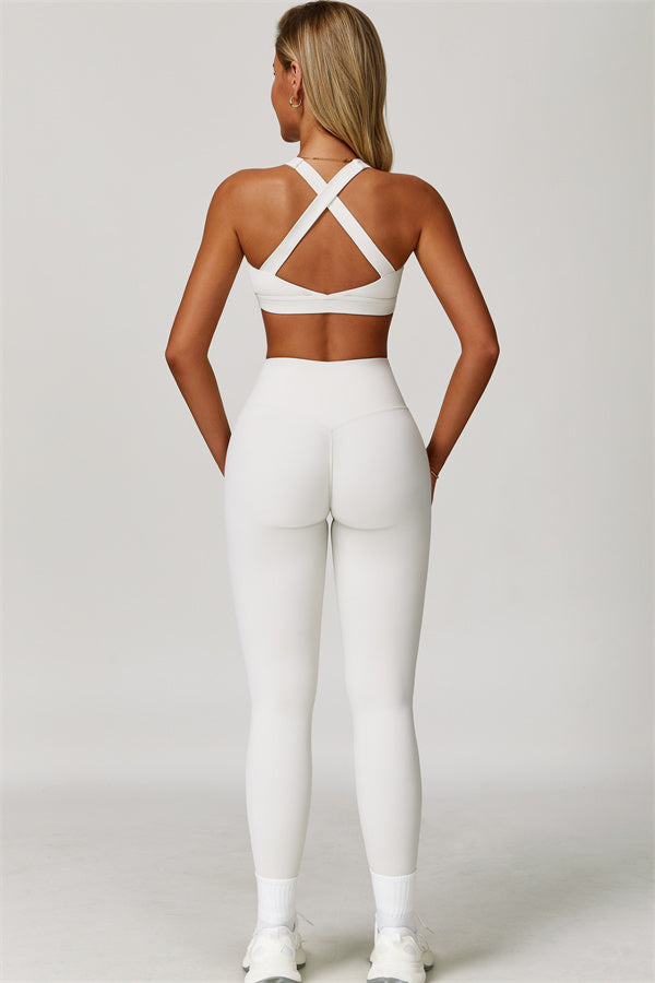 The Eloise Leggings