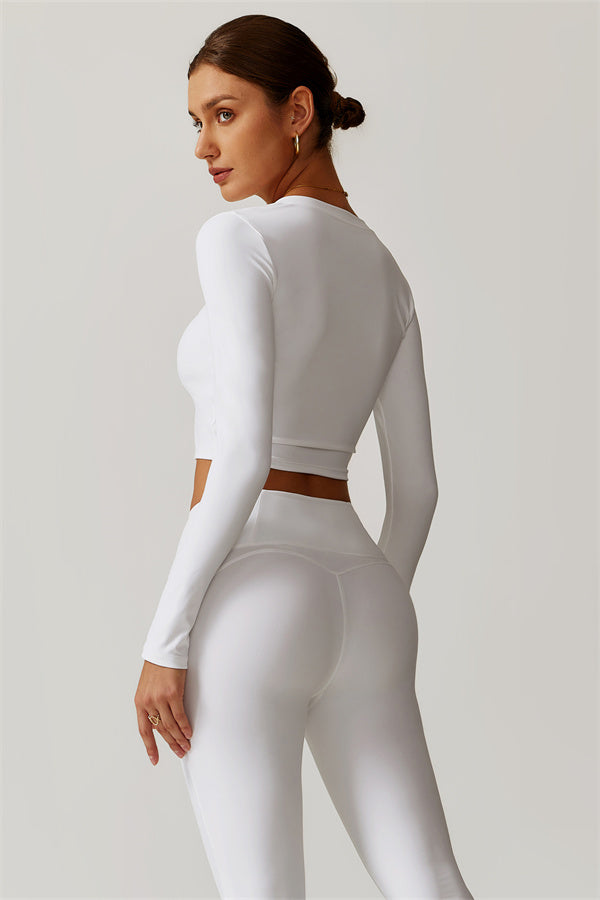 Pulse Flex T-shirt
