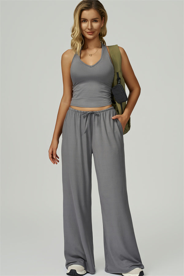 The Sprint Sweatpants