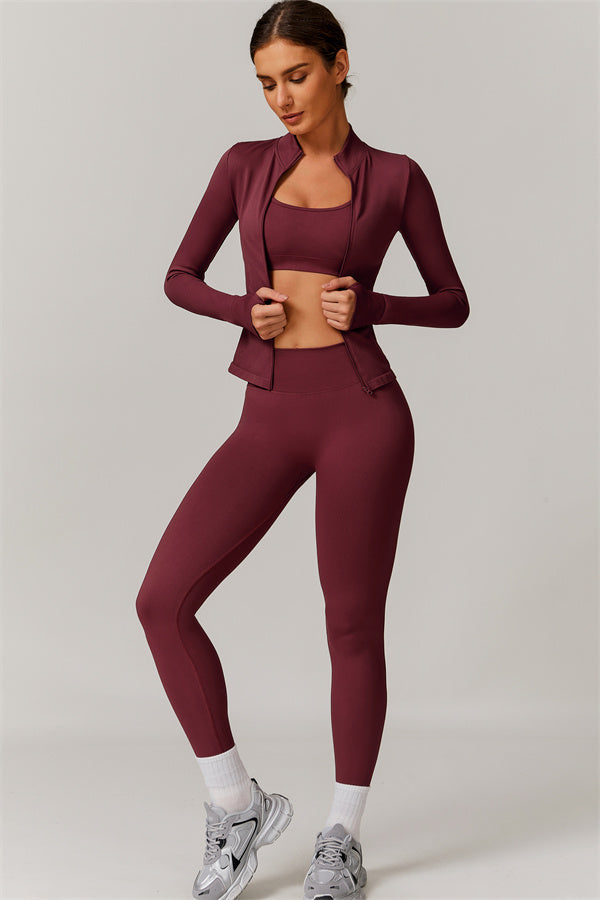 Harper Emily Leggings