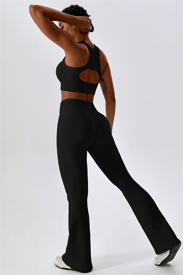 Emily Lily Leggings