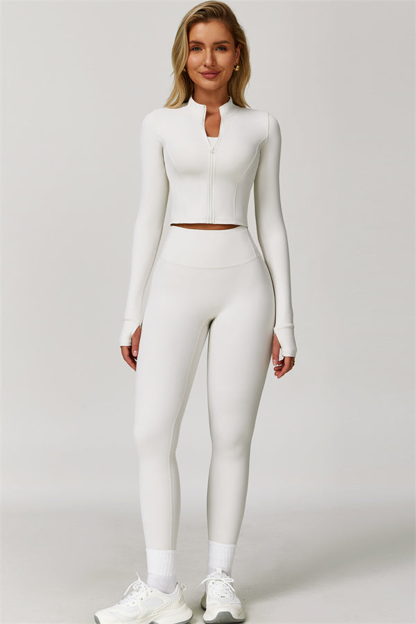 The Eloise Leggings