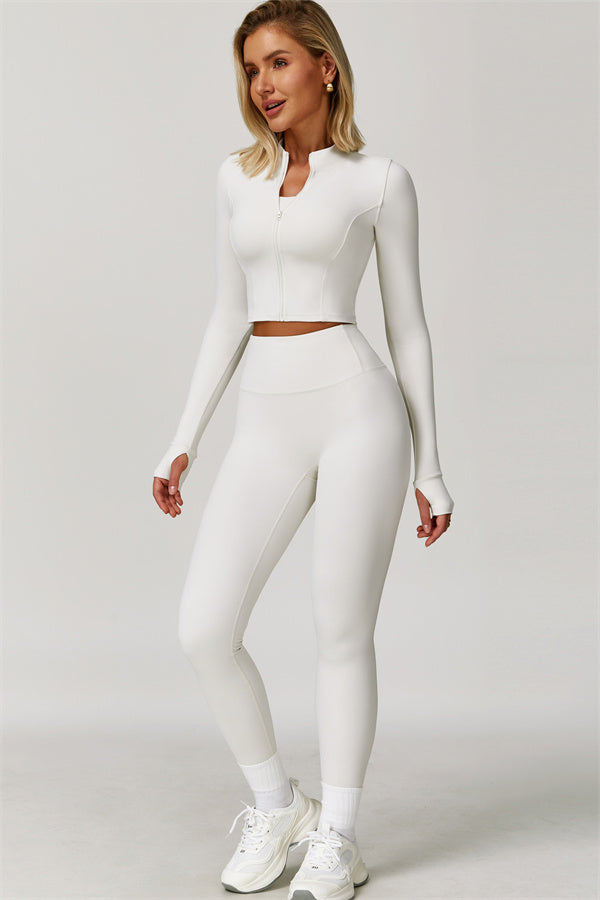 The Eloise Leggings