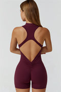 Scarlett Luna Jumpsuit