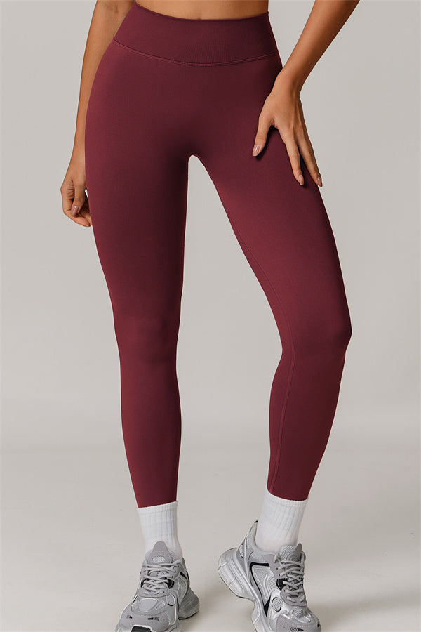 Harper Emily Leggings