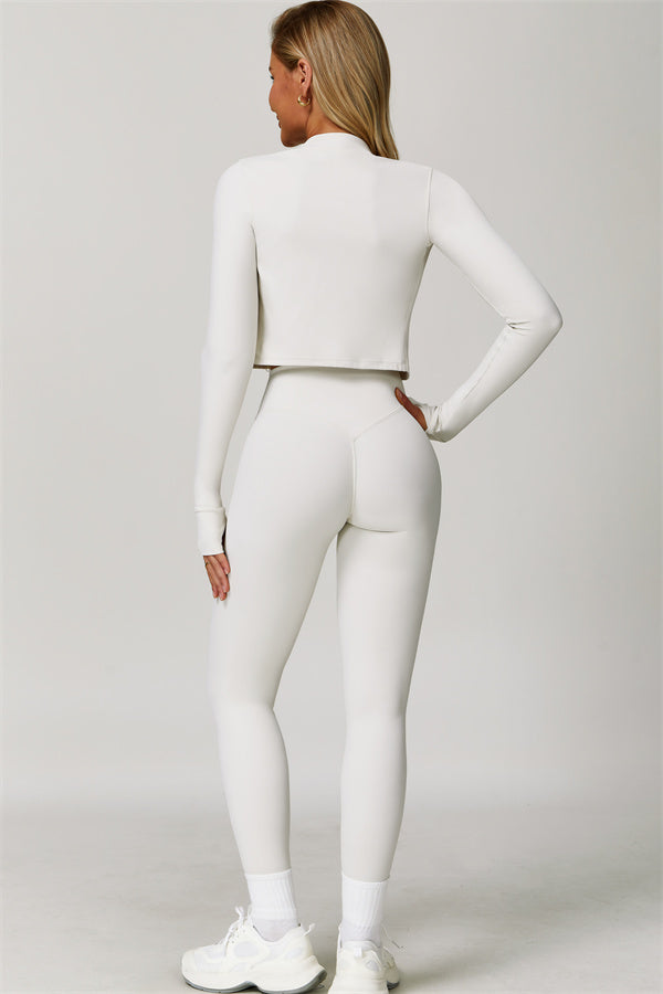 The Eloise Leggings