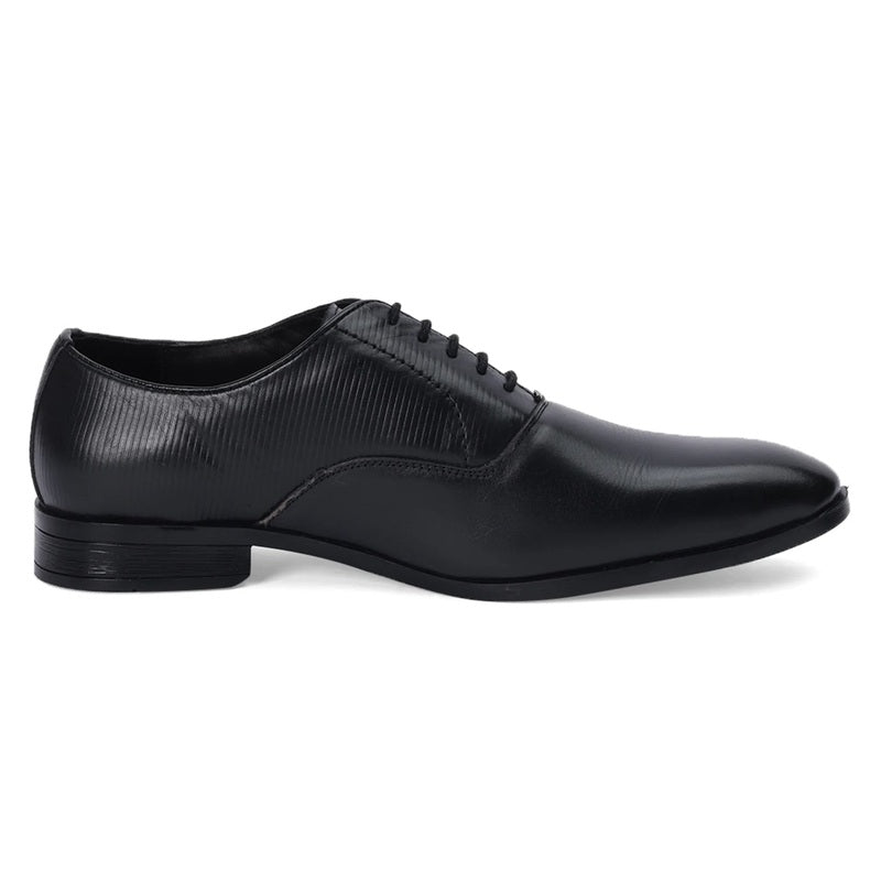 Vernon - Derby Shoes