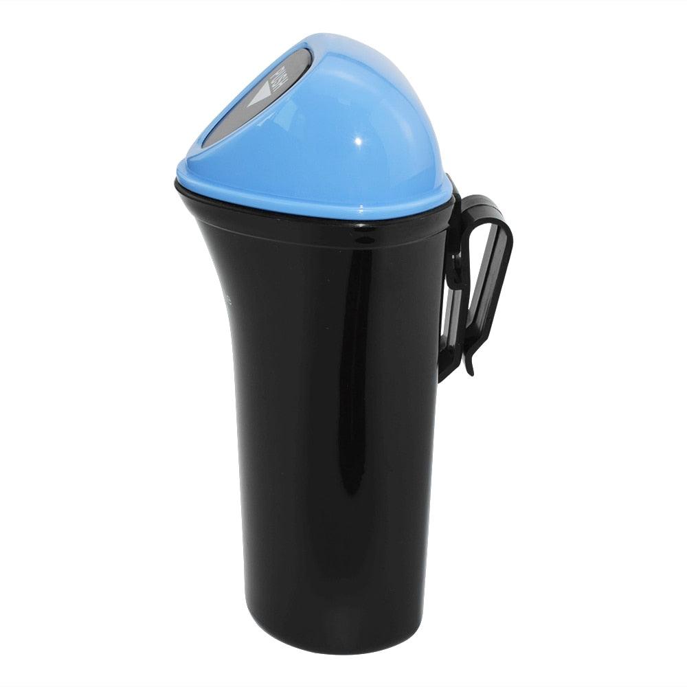 Car Trash Can Organizer Garbage Holder Automobiles Storage Bag Accessories Auto Door Seat Back Visor Trash Bin Paper Dustbin Car Trash Can Organizer Garbage Holder Automobiles Trash Bin Paper Dustbin Mini Bins Storage Bag Accessories Auto