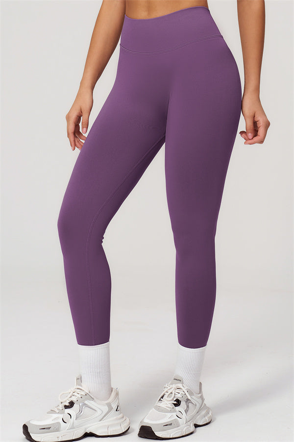 The New Empower Sports Bra Leggings 2-Piece Set