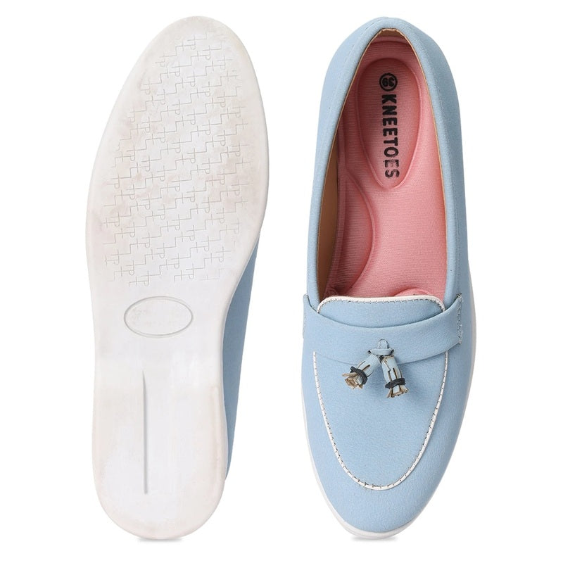 Liora - Loafers