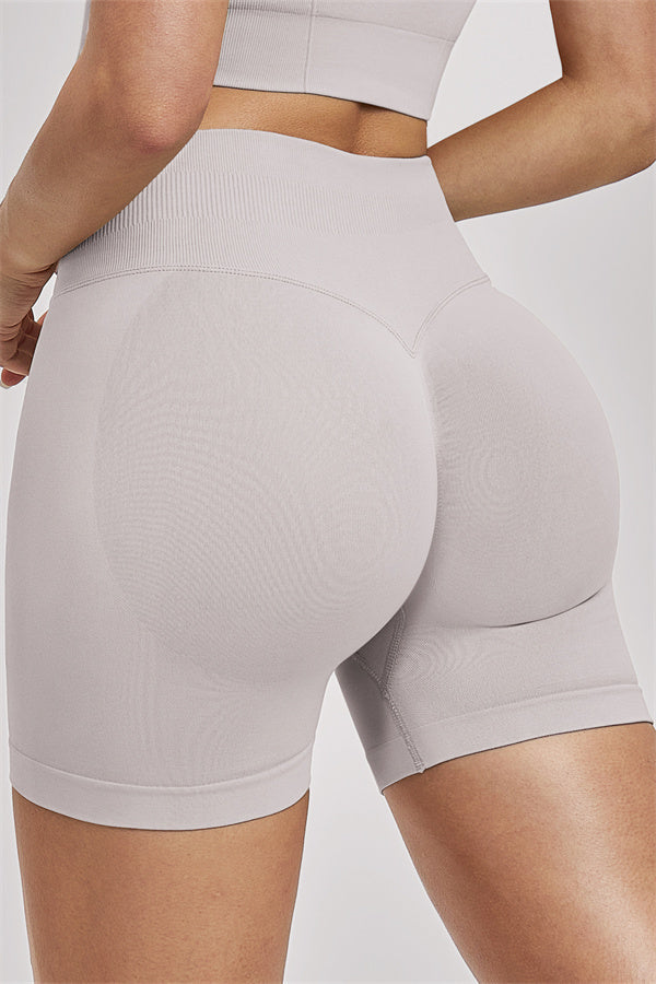 The Vision Jacket Tank Top Shorts 3-Piece Set