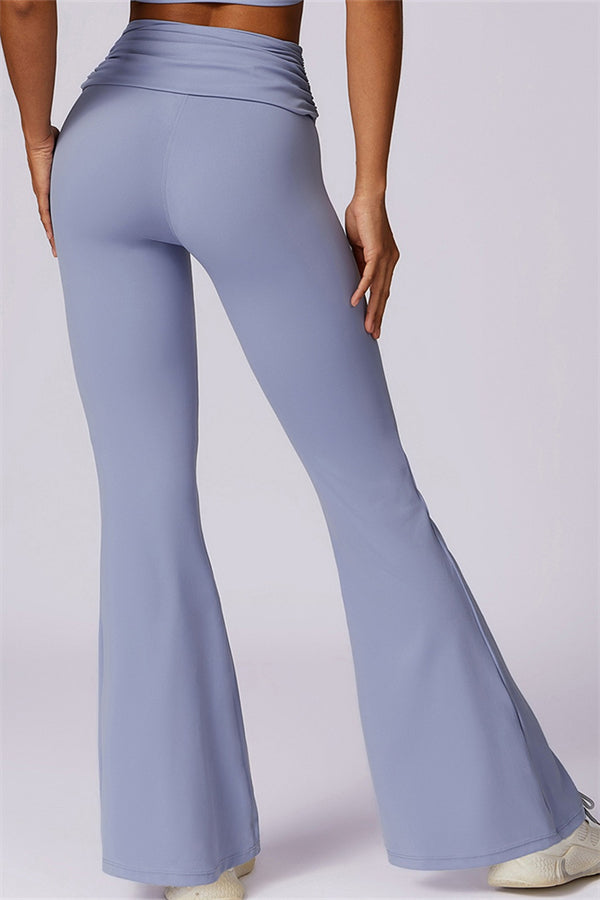 Emily Stella Leggings