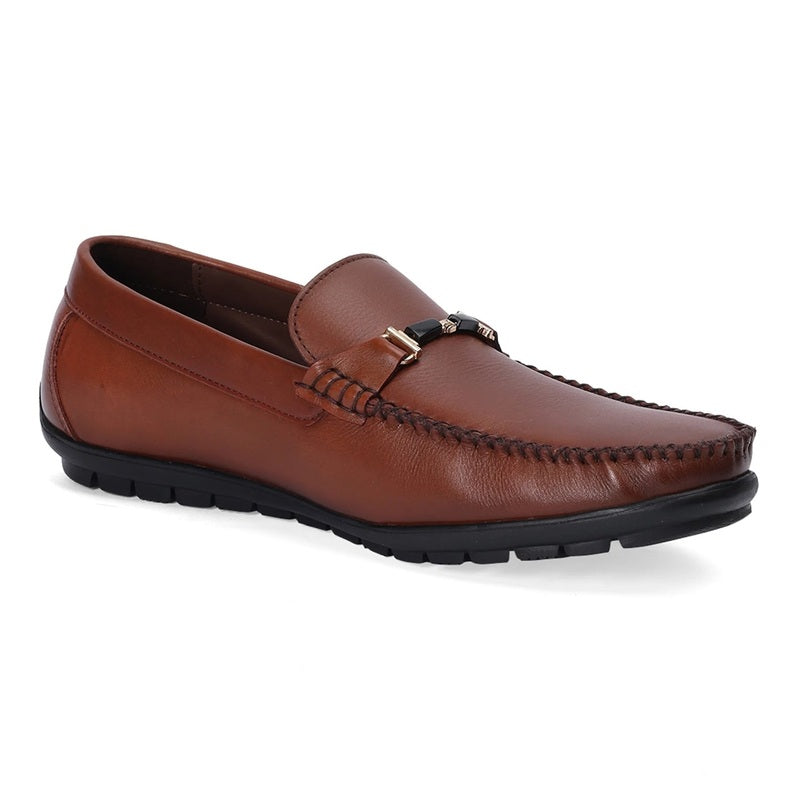Harrison - Loafers