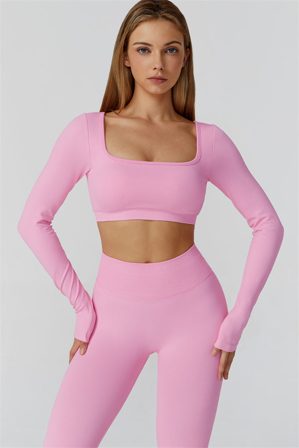 The Reign Leggings