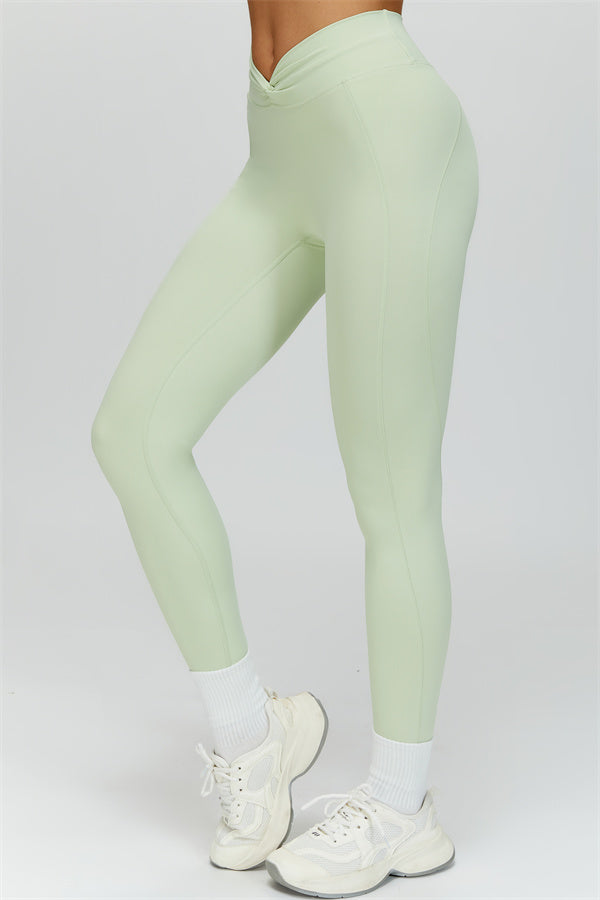 The Dreamy Leggings