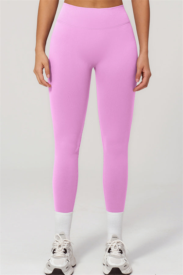 The New Empower Sports Bra Leggings 2-Piece Set