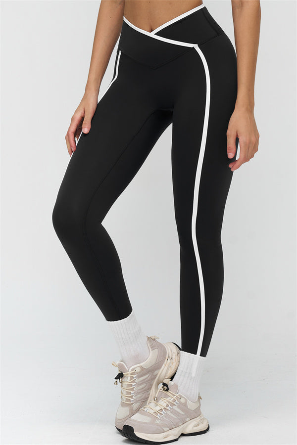 The Crave Sports Bra Leggings 2-Piece Set