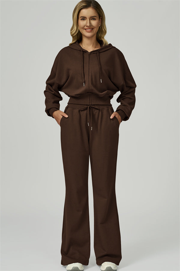 The FlexFit Pants