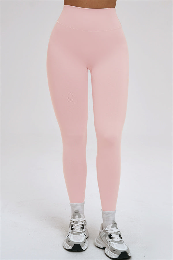 The Svelte Leggings