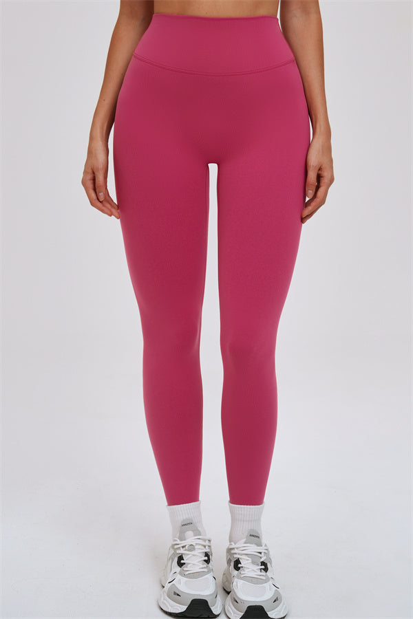 The Svelte T-shirt Leggings 2-Piece Set