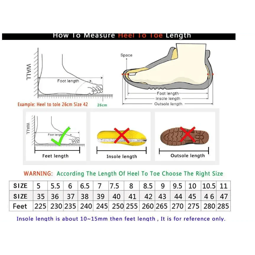 Classic Women Shoes Beach Closed Toe Slippers Unisex Hollow Out Casual Couple Flip Flops Garden Clogs  Non-slide Men And Women Slippers