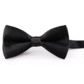 Colorful Children Bowtie Baby Boys Toddler Fashion Bow Tie Elegant Butterfly Party Adjustable Cute Beautiful Bowtie For Birthdays