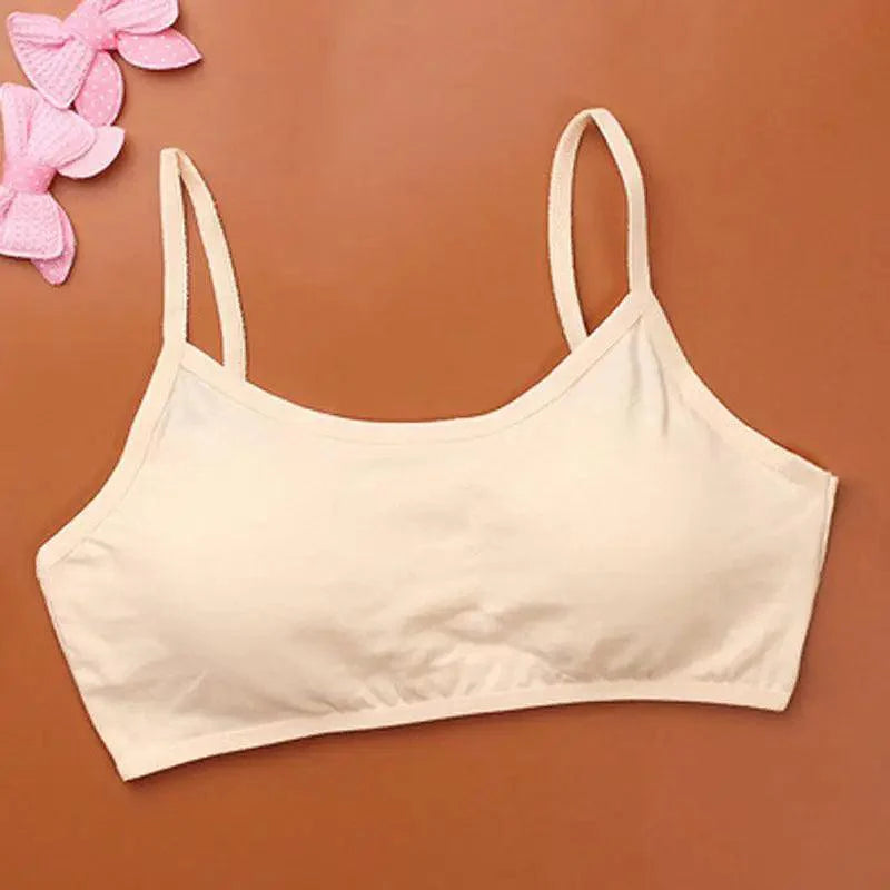 Comfortable Women's Sports Bra Push Up Running Bra Tops Girls Full Cup Seamless Underwear Training Bras Sport, Yoga, Gym, Sport Bras