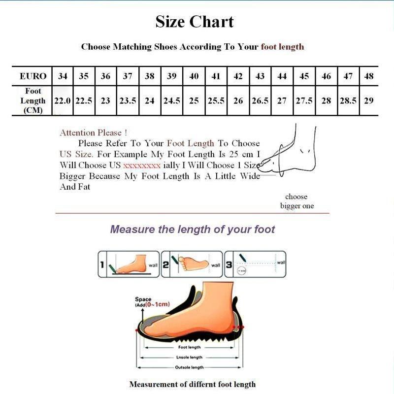 Crystal Sandals Open Toe Square Heels Spring Summer Shoes Sandals Women Footwear Low Block Heels Mules Open Toe Ankle Strap Sandals Square Toe Mixed Colors Beautiful Sandals