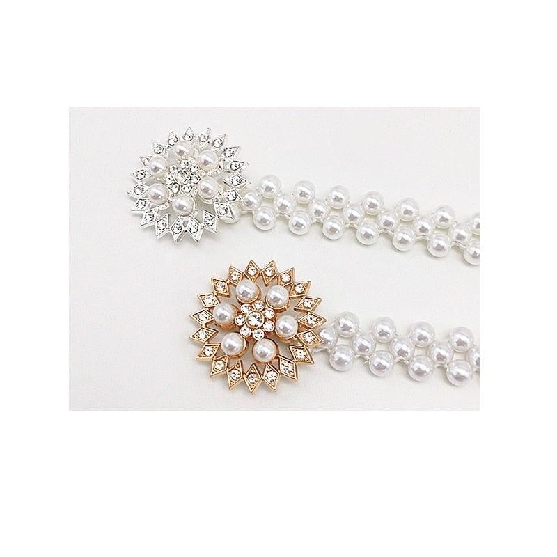 Curtain Tieback High Quality Elastic Holder Hook Buckle Clip Pretty And Fashion Polyester Decorative Home Accessories Modern Simple Style Curtain Tie Backs