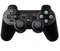 Cute Multi Colored Wireless Bluetooth Joystick Gamepad Controller Compatible With PC Smart TV Laptop Monitor