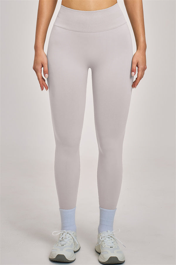 The New Allure Leggings