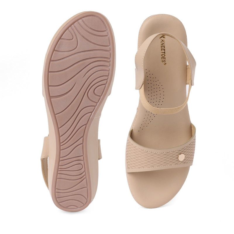 Celine - Casual Sandals