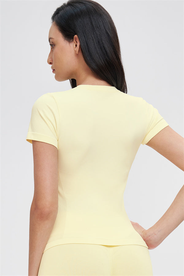The Whim T-shirt