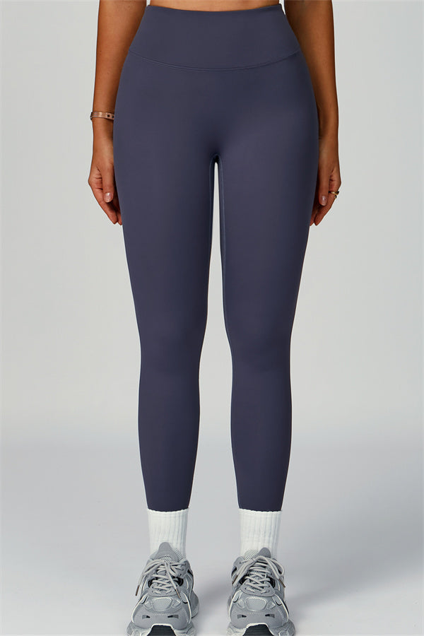 The Thrive Leggings