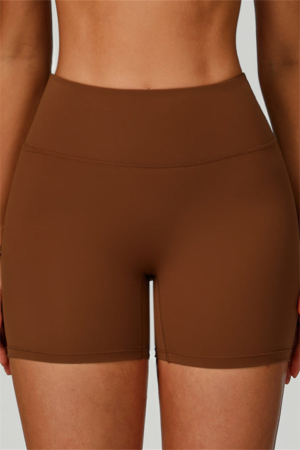 The Thrive Shorts