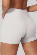 The Rapture Shorts