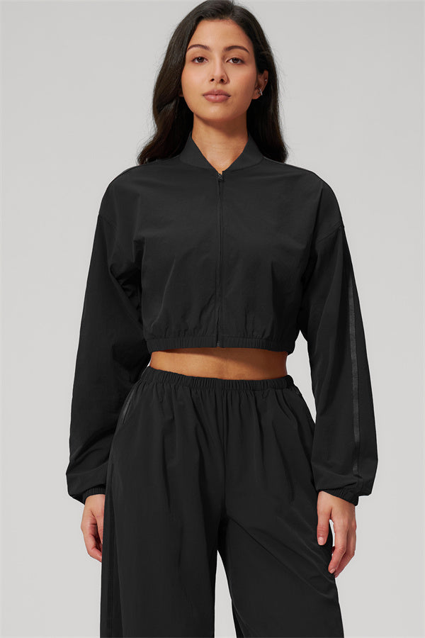 The Spunk UV protection Sweatpants