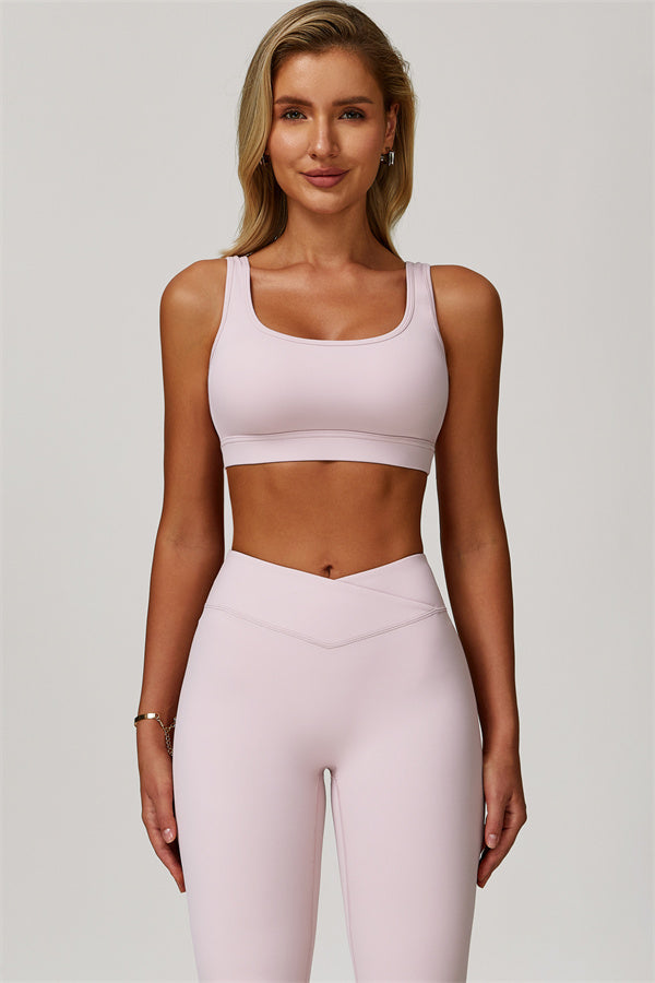 The Lavish Leggings