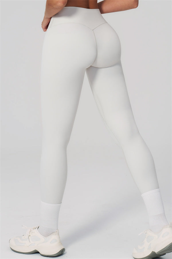 The Rapture T-shirt Leggings 2-Piece Set