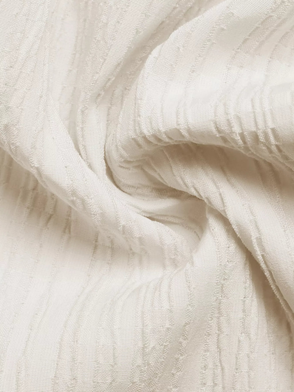 Contrast Trim Tiered Cami Dress