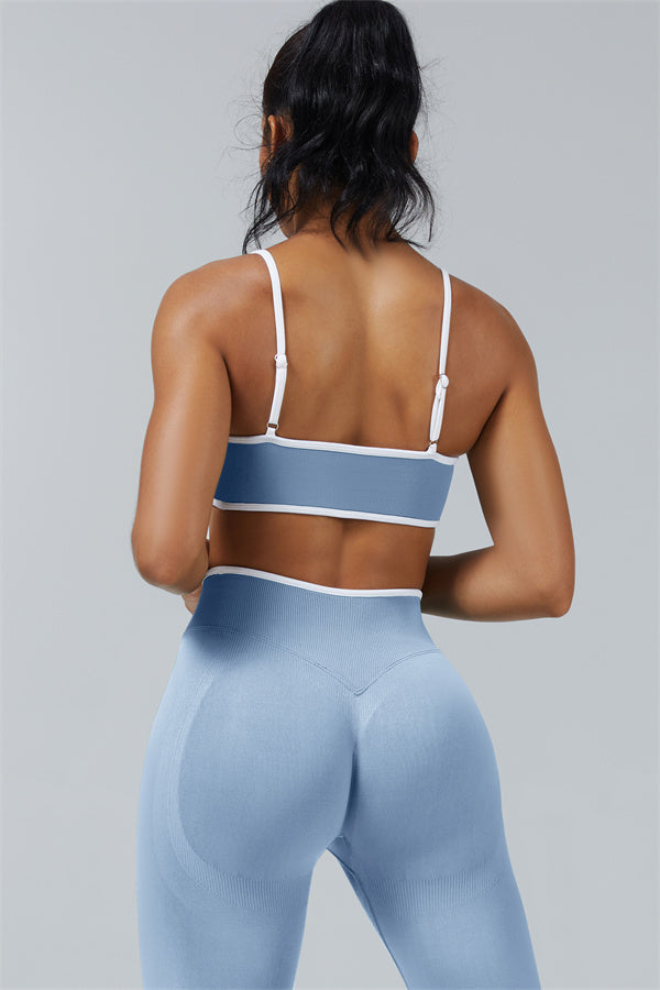 The Elevate New Leggings